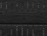 Thumbnail for dataset Fig1D-F_dextran_injection_ERK