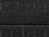 Thumbnail for dataset Fig3G_Par5-GFP_egfr