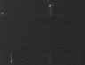 Thumbnail for dataset Fig1_TL_L1210_11