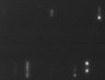 Thumbnail for dataset Fig1_TL_L1210_24
