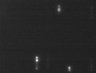 Thumbnail for dataset Fig1_TL_L1210_26