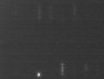 Thumbnail for dataset Fig1_TL_L1210_28