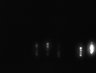 Thumbnail for dataset Fig3_50nM_MMC_TL_17
