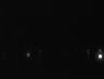 Thumbnail for dataset Fig3_50nM_MMC_TL_35