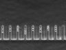Thumbnail for dataset Fig3_200nM_MMC_TL_8