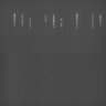 Thumbnail for dataset Fig1C_Video1_ph50TxRed500_Bin2_YK0083_no_Cp_1_Pos3