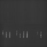 Thumbnail for dataset Fig1C_Video1_ph50TxRed500_Bin2_YK0083_no_Cp_1_Pos21