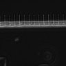 Thumbnail for dataset Fig2_sup1_ph20TxRed500_Bin2_FpLrT10_15Cp_2_Pos3