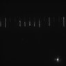 Thumbnail for dataset Fig2_sup1_ph20TxRed500_Bin2_FpLrT10_15Cp_2_Pos16