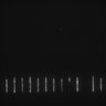 Thumbnail for dataset Fig2_sup1_ph20TxRed500_Bin2_FpLrT10_15Cp_2_Pos28