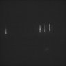Thumbnail for dataset Fig2_sup1_ph20TxRed500_Bin2_FpLrT10_15Cp_4_Pos0