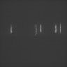Thumbnail for dataset Fig2_sup1_ph20TxRed500_Bin2_FpLrT10_15Cp_4_Pos9