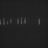 Thumbnail for dataset Fig2_sup1_ph20TxRed500_Bin2_FpLrT10_15Cp_4_Pos11