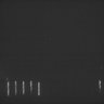 Thumbnail for dataset Fig2_sup1_ph20TxRed500_Bin2_FpLrT10_15Cp_4_Pos27