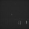 Thumbnail for dataset Fig2_sup1_ph20TxRed500_Bin2_FpLrT10_15Cp_4_Pos34