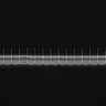 Thumbnail for dataset Fig3A_video2_ph20TxRed500_Bin2_FpLrT10_15CP_150Hr_3_Pos4
