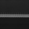 Thumbnail for dataset Fig3A_video2_ph20TxRed500_Bin2_FpLrT10_15CP_150Hr_3_Pos5