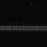 Thumbnail for dataset Fig3A_video2_ph20TxRed500_Bin2_FpLrT10_15CP_150Hr_3_Pos9