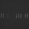 Thumbnail for dataset Fig3A_video2_ph20TxRed500_Bin2_FpLrT10_15CP_150Hr_3_Pos13