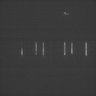 Thumbnail for dataset Fig3A_video2_ph20TxRed500_Bin2_FpLrT10_15CP_150Hr_3_Pos14