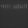 Thumbnail for dataset Fig3sup4_video3_ph20TxRed500_Bin2_FpLrT10_removal3day_1_Pos12