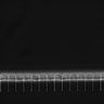 Thumbnail for dataset Fig3sup4_video3_ph20TxRed500_Bin2_FpLrT10_removal3day_1_Pos28
