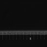 Thumbnail for dataset Fig3sup4_video3_ph20TxRed500_Bin2_FpLrT10_removal3day_1_Pos23