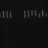 Thumbnail for dataset Fig5_ph(FilTer)50TxRed100YFP100_Bin2_YK0136_15Cp_1_Pos10