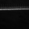 Thumbnail for dataset Fig5_ph(FilTer)50TxRed100YFP100_Bin2_YK0136_15Cp_1_Pos12