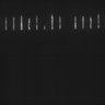 Thumbnail for dataset Fig5_ph(FilTer)50TxRed100YFP100_Bin2_YK0136_15Cp_1_Pos20