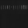Thumbnail for dataset Fig5_ph(FilTer)50TxRed100YFP100_Bin2_YK0136_15Cp_2_Pos0