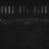 Thumbnail for dataset Fig5_ph(FilTer)50TxRed100YFP100_Bin2_YK0136_15Cp_2_Pos6