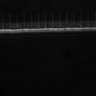 Thumbnail for dataset Fig5_ph(FilTer)50TxRed100YFP100_Bin2_YK0136_15Cp_2_Pos8