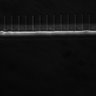 Thumbnail for dataset Fig5_ph(FilTer)50TxRed100YFP100_Bin2_YK0136_15Cp_2_Pos14