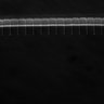 Thumbnail for dataset Fig5_ph(FilTer)50TxRed100YFP100_Bin2_YK0136_15Cp_2_Pos37