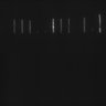 Thumbnail for dataset Fig5_ph(FilTer)50TxRed100YFP100_Bin2_YK0136_15Cp_2_Pos38