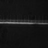 Thumbnail for dataset Video4_ph20Tx500_FpLrT10_10d_mix_15Cp_1_Pos1