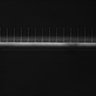 Thumbnail for dataset Video4_ph20Tx500_FpLrT10_10d_mix_15Cp_1_Pos4