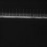 Thumbnail for dataset Video4_ph20Tx500_FpLrT10_10d_mix_15Cp_1_Pos8