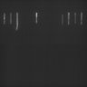 Thumbnail for dataset Video4_ph20Tx500_FpLrT10_10d_mix_15Cp_1_Pos9