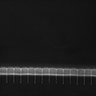 Thumbnail for dataset Video4_ph20Tx500_FpLrT10_10d_mix_15Cp_1_Pos16