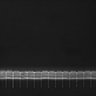 Thumbnail for dataset Video4_ph20Tx500_FpLrT10_10d_mix_15Cp_1_Pos21
