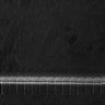 Thumbnail for dataset Video4_ph20Tx500_FpLrT10_10d_mix_15Cp_1_Pos29