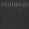 Thumbnail for dataset Video5_ph50(FilTer)TxRed500YFP100_Bin2_YK0136_Cp_1_Pos7