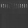 Thumbnail for dataset Video5_ph50(FilTer)TxRed500YFP100_Bin2_YK0136_Cp_1_Pos11