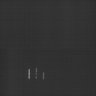 Thumbnail for dataset Video5_ph50(FilTer)TxRed500YFP100_Bin2_YK0136_Cp_1_Pos26