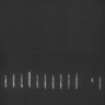 Thumbnail for dataset Video5_ph50(FilTer)TxRed500YFP100_Bin2_YK0136_Cp_1_Pos30