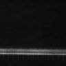 Thumbnail for dataset Video5_ph50(FilTer)TxRed500YFP100_Bin2_YK0136_Cp_1_Pos33