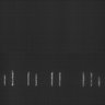 Thumbnail for dataset Video5_ph50(FilTer)TxRed500YFP100_Bin2_YK0136_Cp_1_Pos39