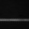Thumbnail for dataset Video5_ph50(FilTer)TxRed500YFP100_Bin2_YK0136_Cp_1_Pos43